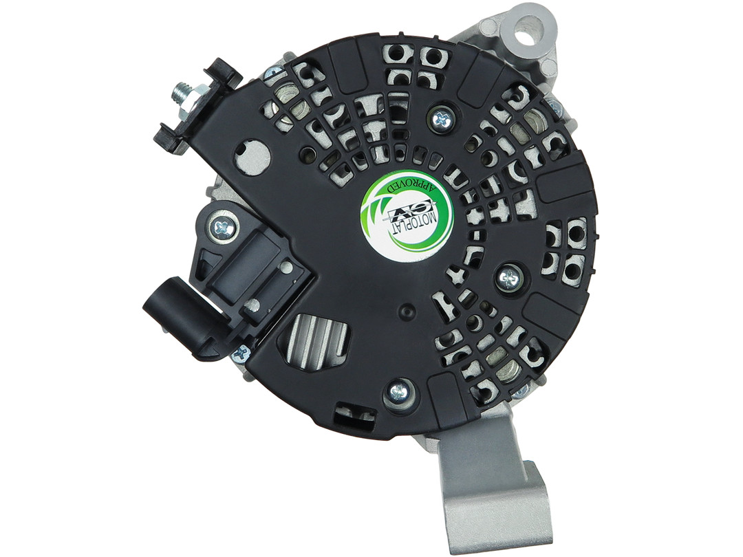 AS-PL Generator a0487s for VOLVO
