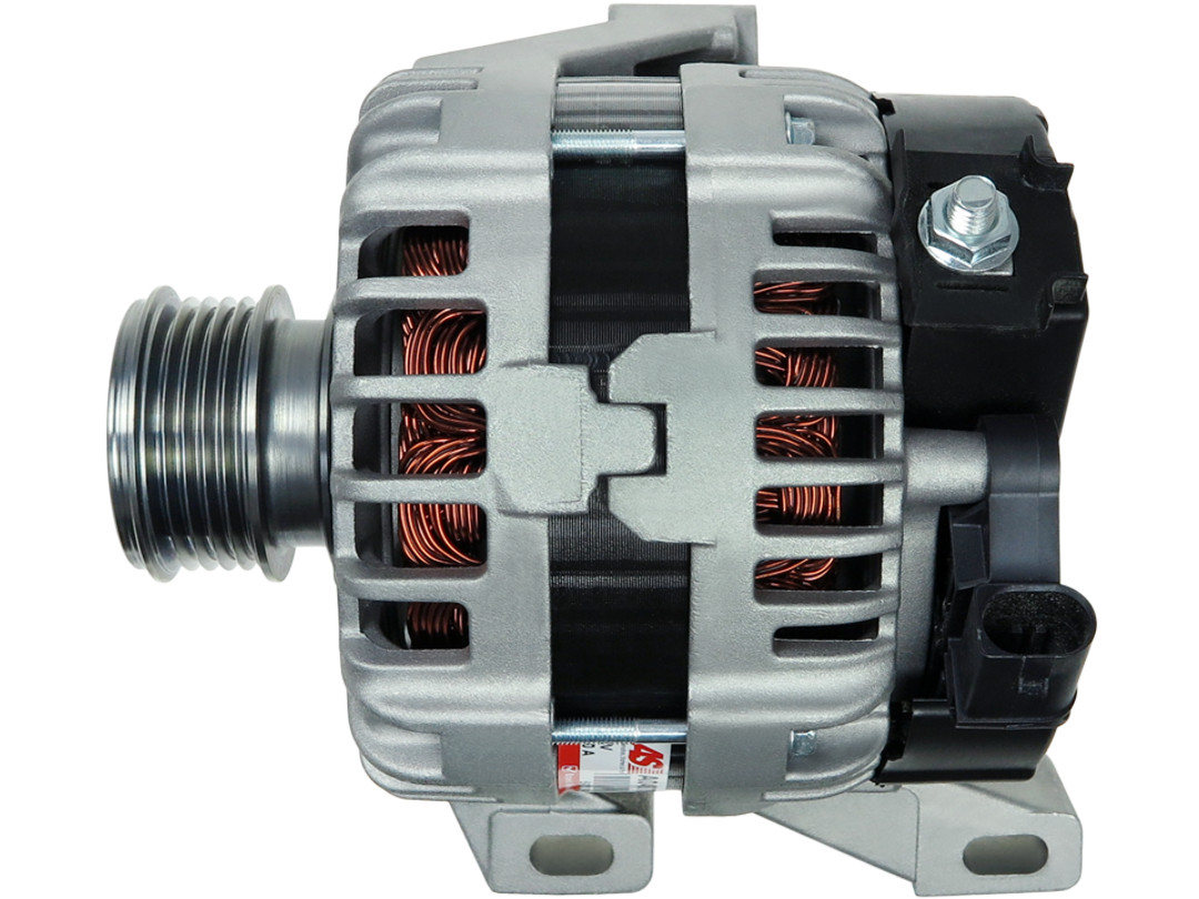 AS-PL Generator a0487s for VOLVO