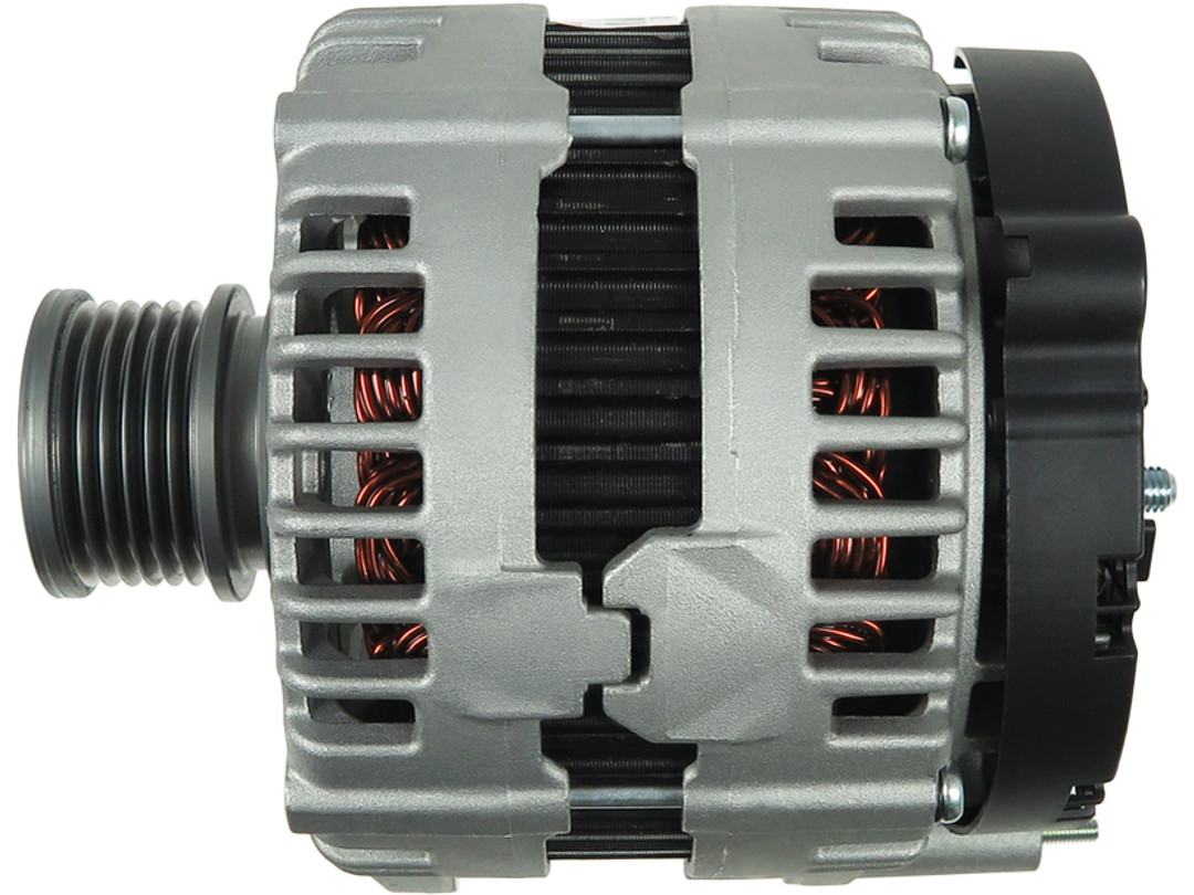 AS-PL Generator a0492 for VW