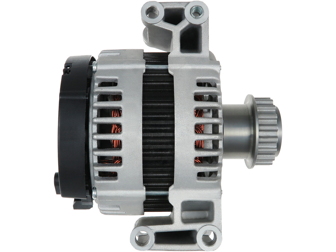 AS-PL Generator a0494 for VOLVO FORD LAND ROVER