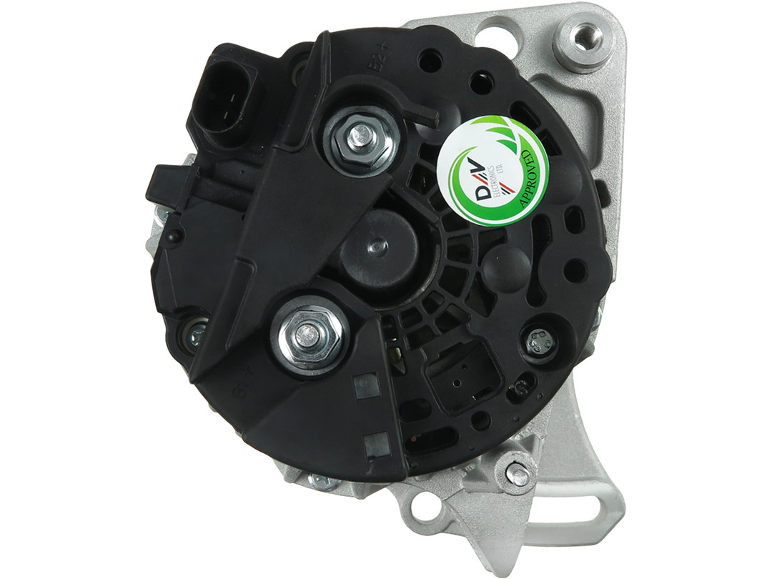AS-PL Generator a0501 for VW