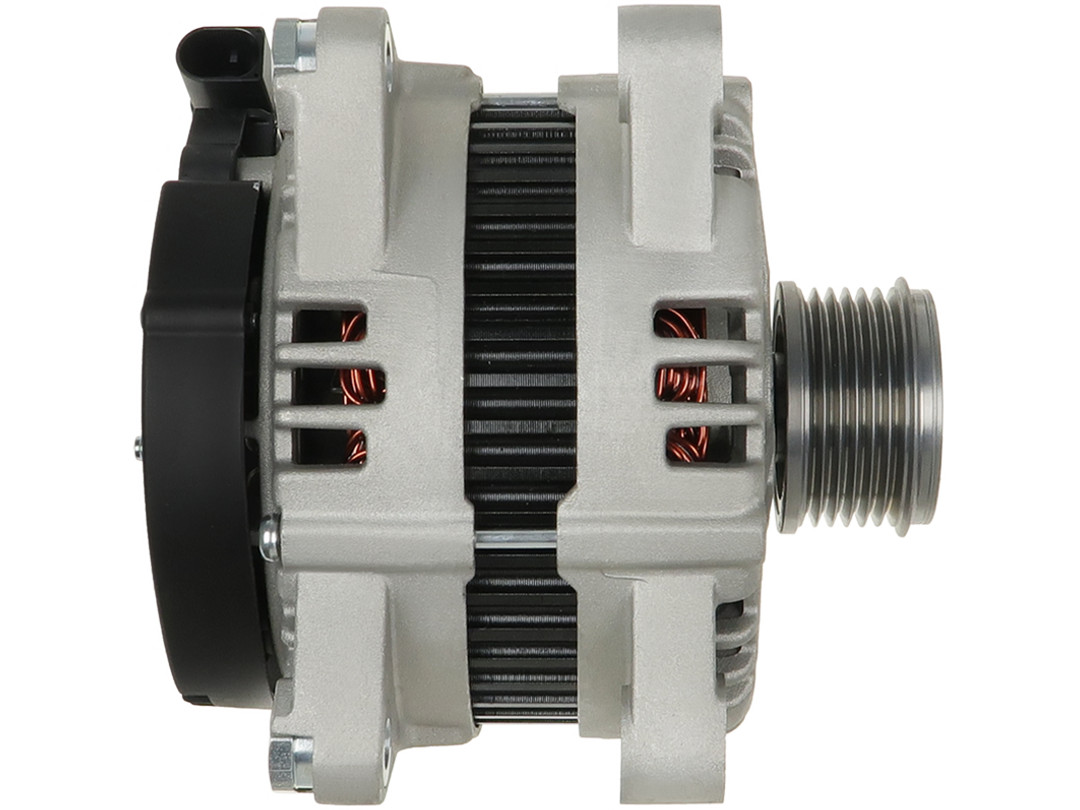 AS-PL Generator a0502 for VOLVO FORD ROVER LAND ROVER