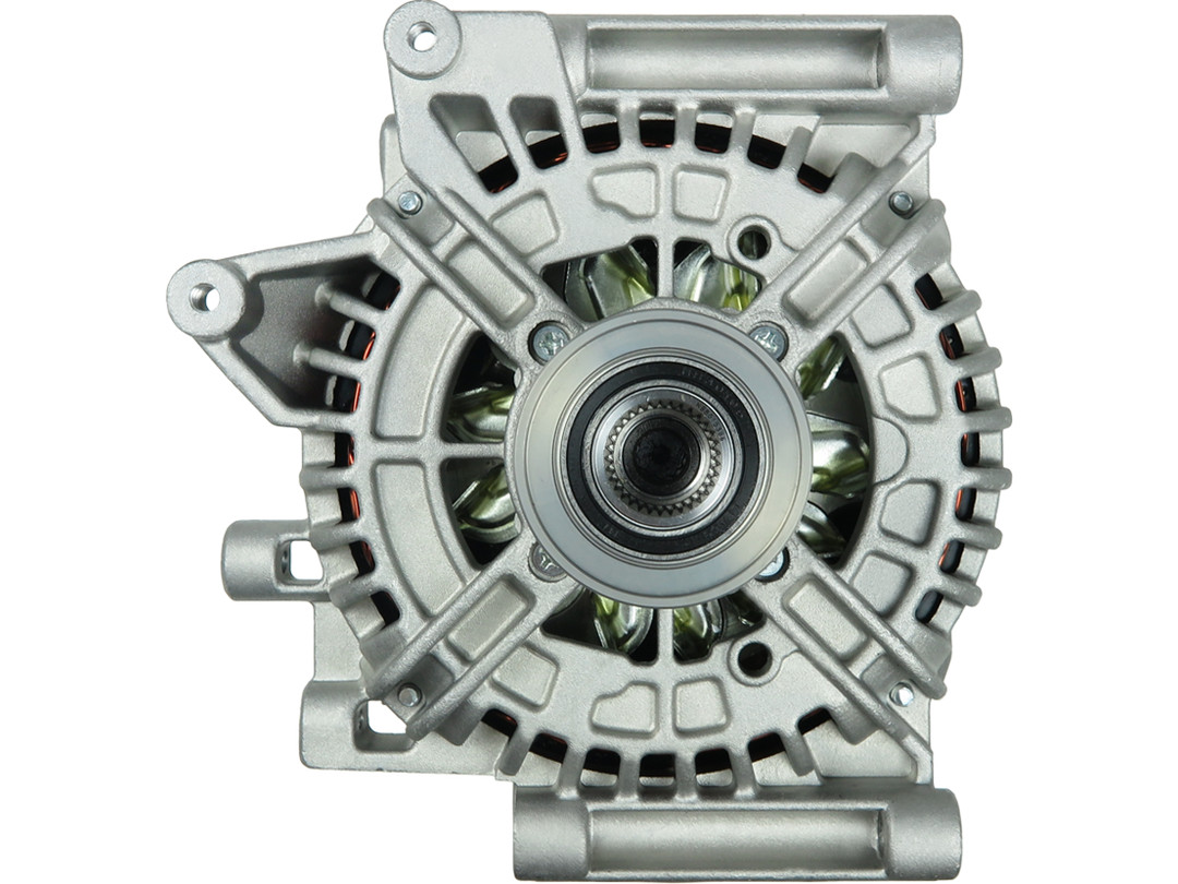 AS-PL Generator a0503 for MERCEDES-BENZ