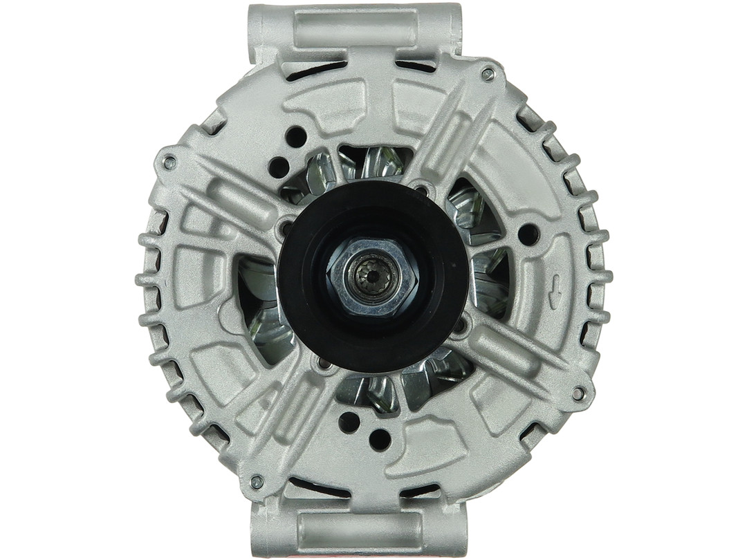 AS-PL Generator a0504 for MERCEDES-BENZ