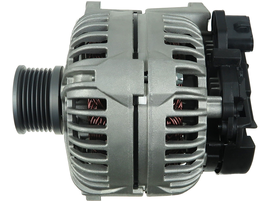 AS-PL a0508 for MITSUBISHI