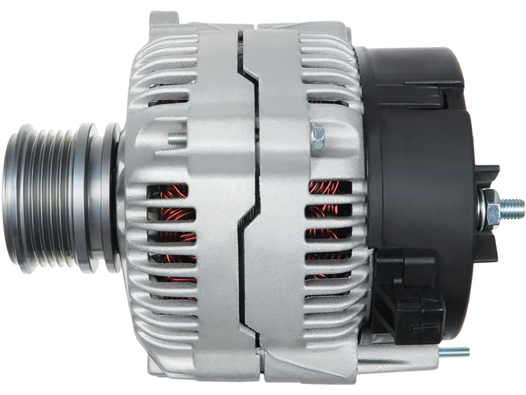 AS-PL Generator a0509 for VW