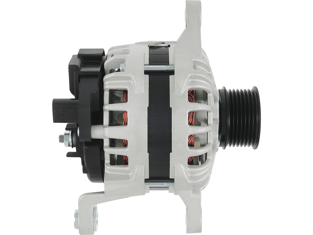 AS-PL Generator a0516s for FIAT