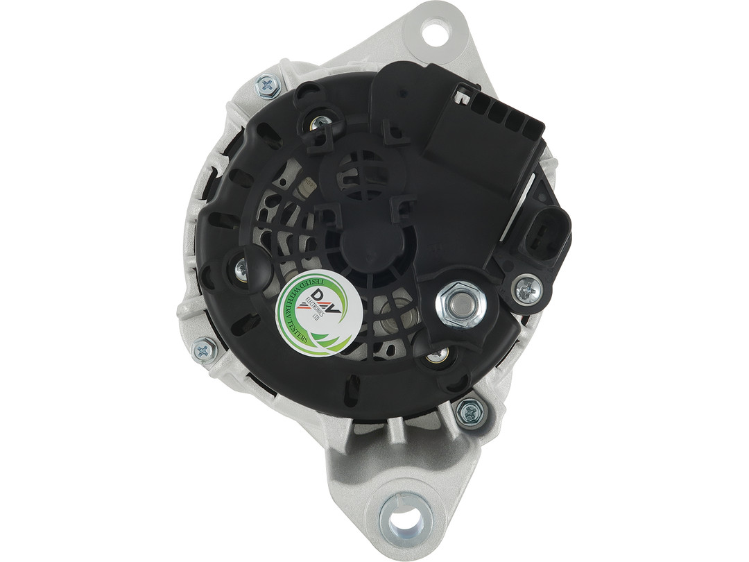 AS-PL Generator a0516s for FIAT