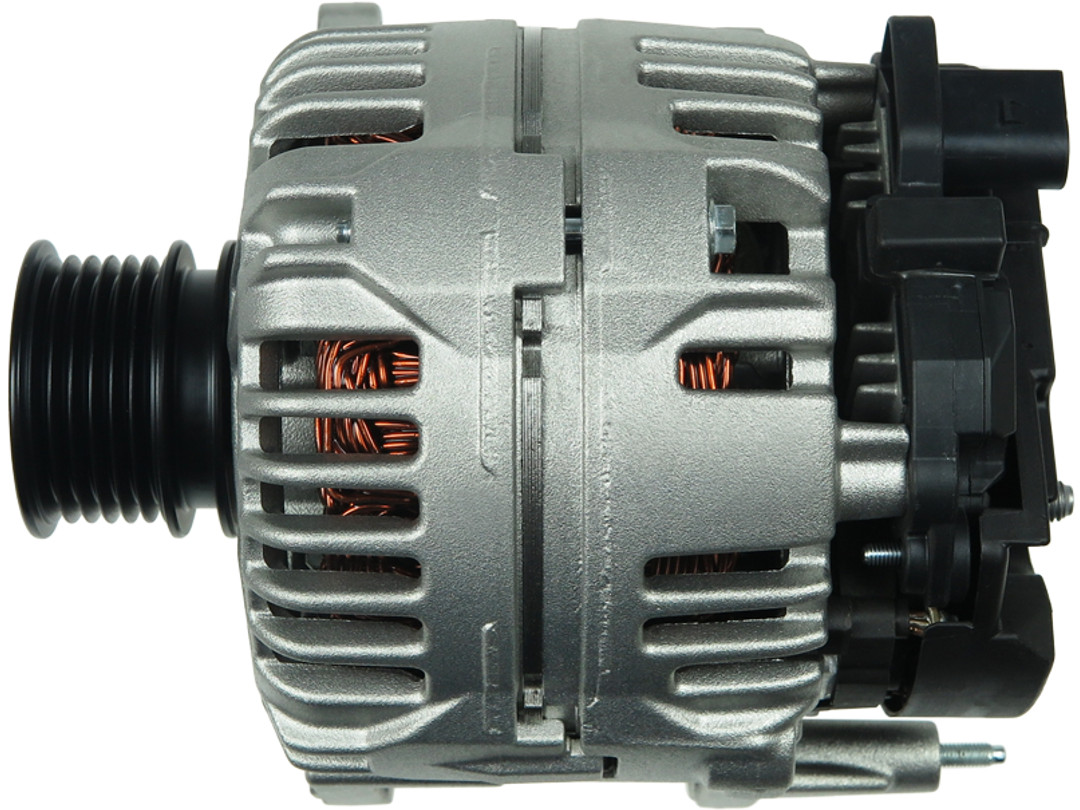 AS-PL Generator a0519pr for VW