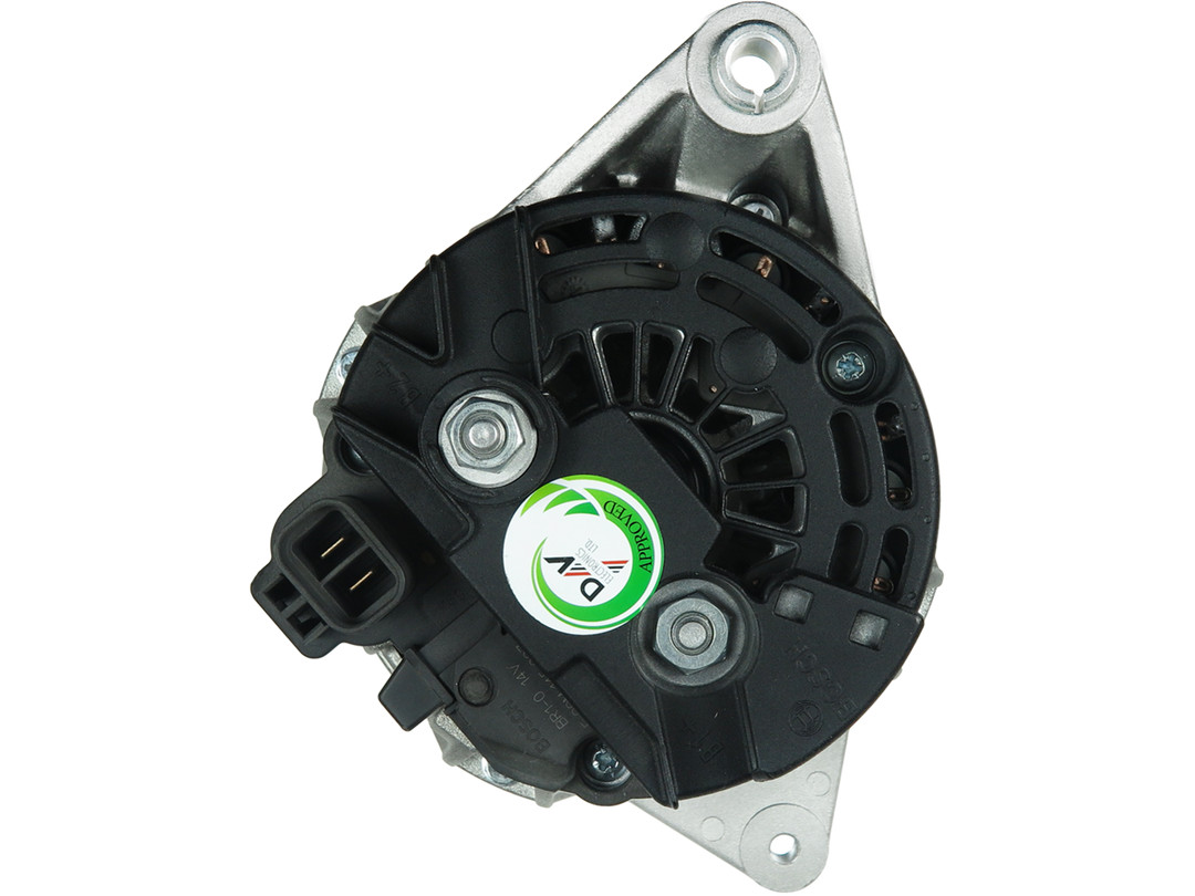 AS-PL Generator a0520pr for MITSUBISHI
