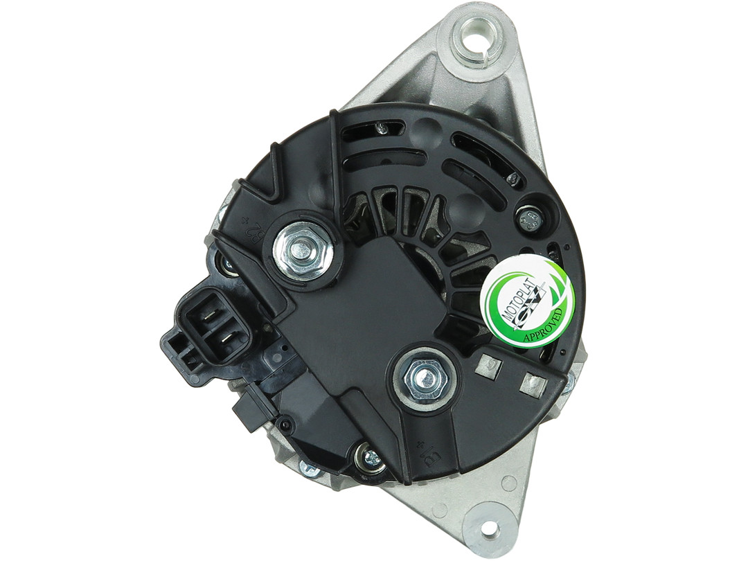 AS-PL Generator a0520s for MITSUBISHI