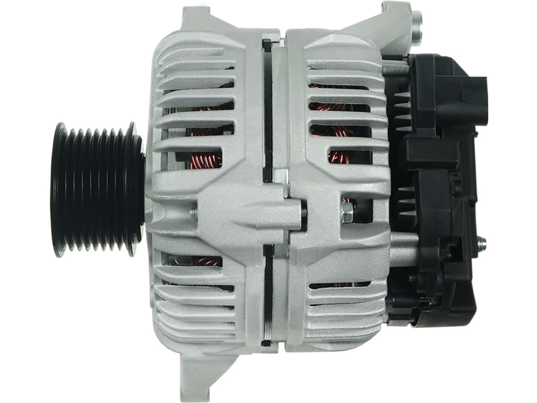 Generator AS-PL A0522