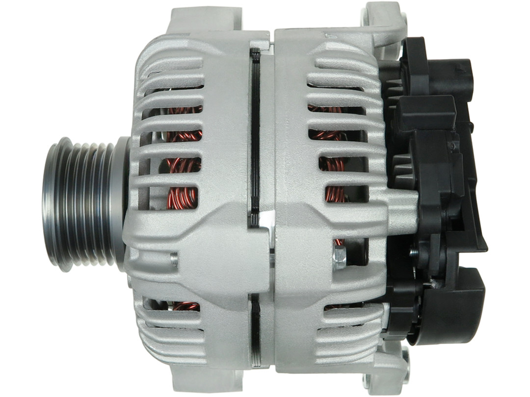 AS-PL Generator a0523 for OPEL