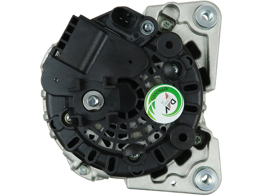 AS-PL Generator a0527 for VW