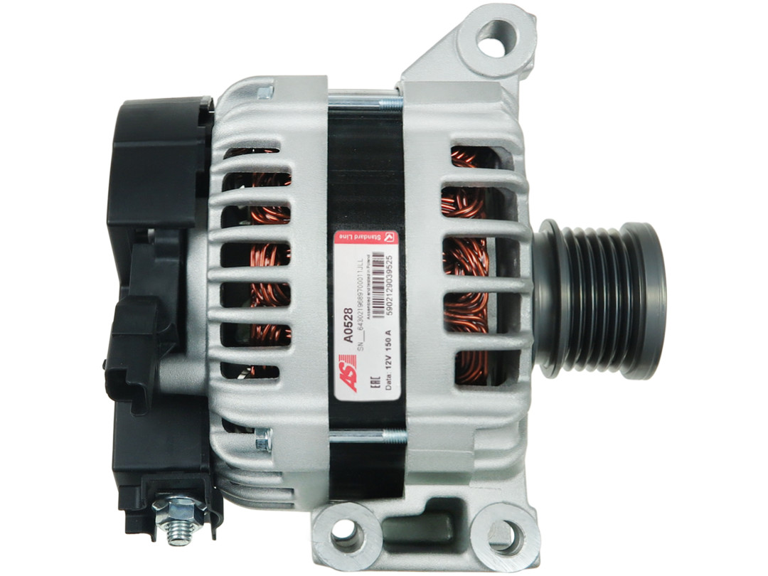 AS-PL Generator a0528 for BMW
