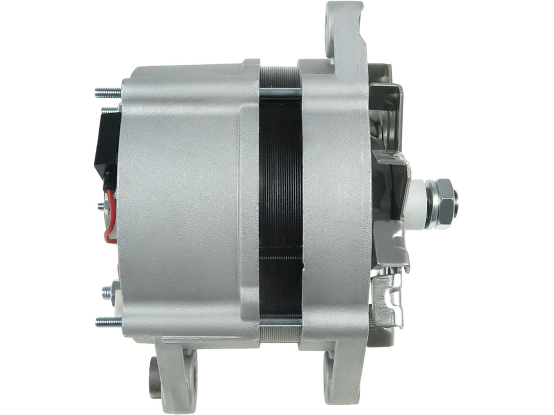 AS-PL a0529 for FIAT IVECO