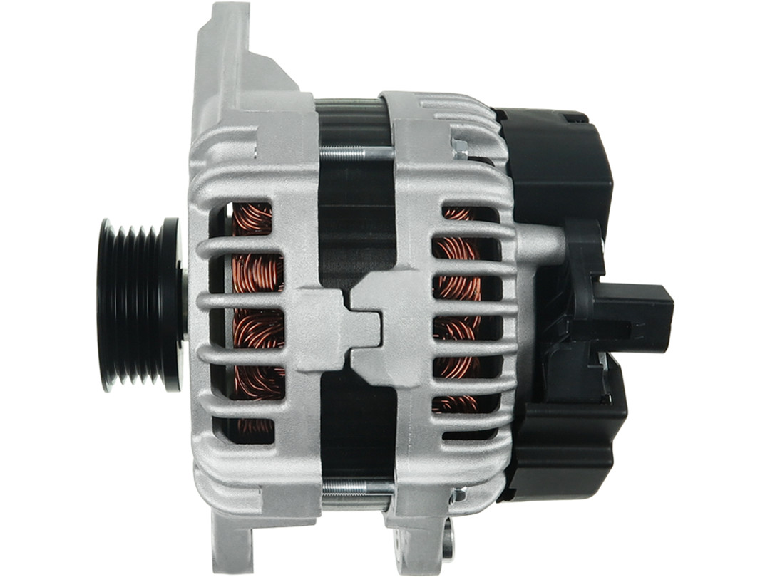 AS-PL Generator a0531s for MERCEDES-BENZ