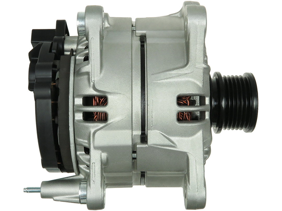 AS-PL Generator a0533pr for FIAT MERCEDES-BENZ VW