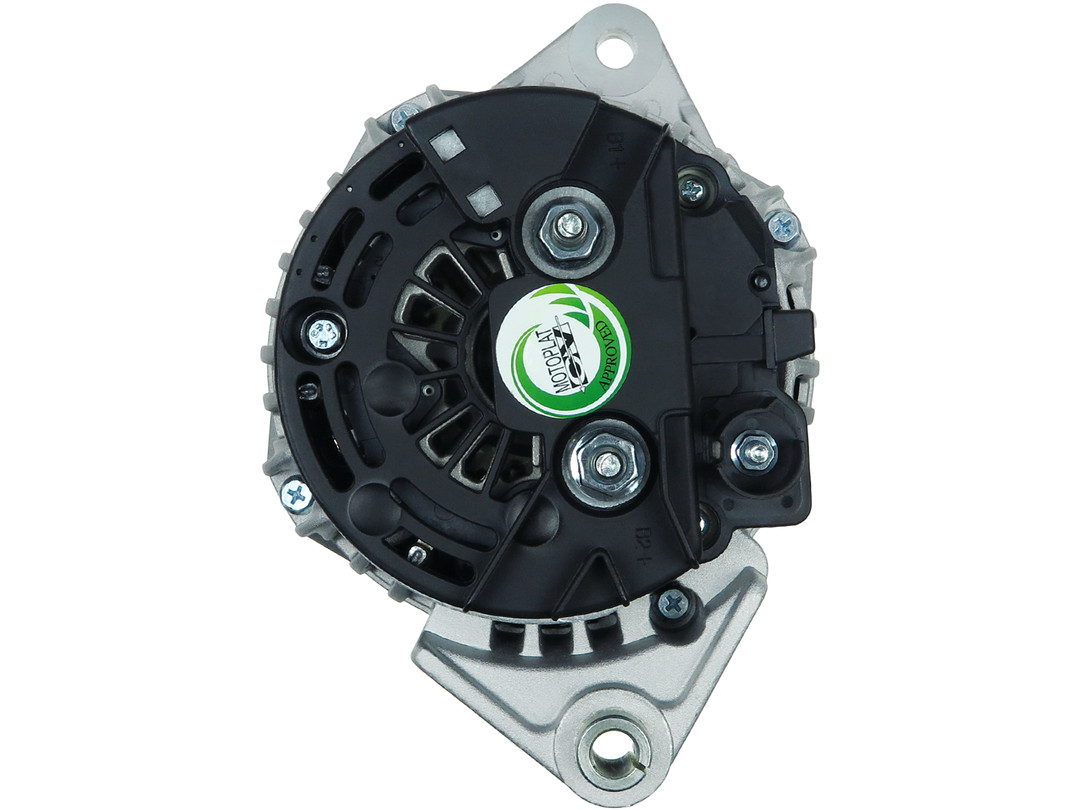 AS-PL Generator a0535s for FIAT IVECO