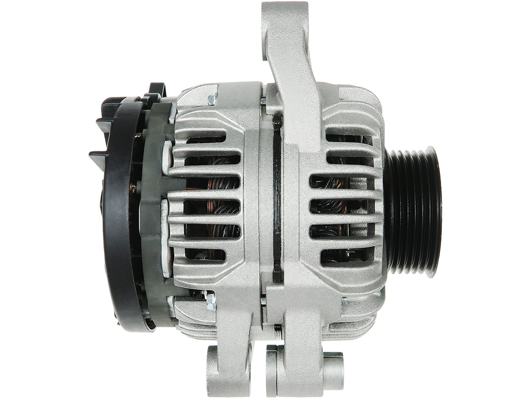AS-PL Generator a0538pr for HONDA