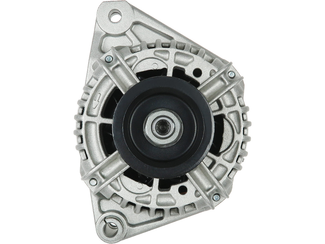AS-PL Generator a0538pr for HONDA
