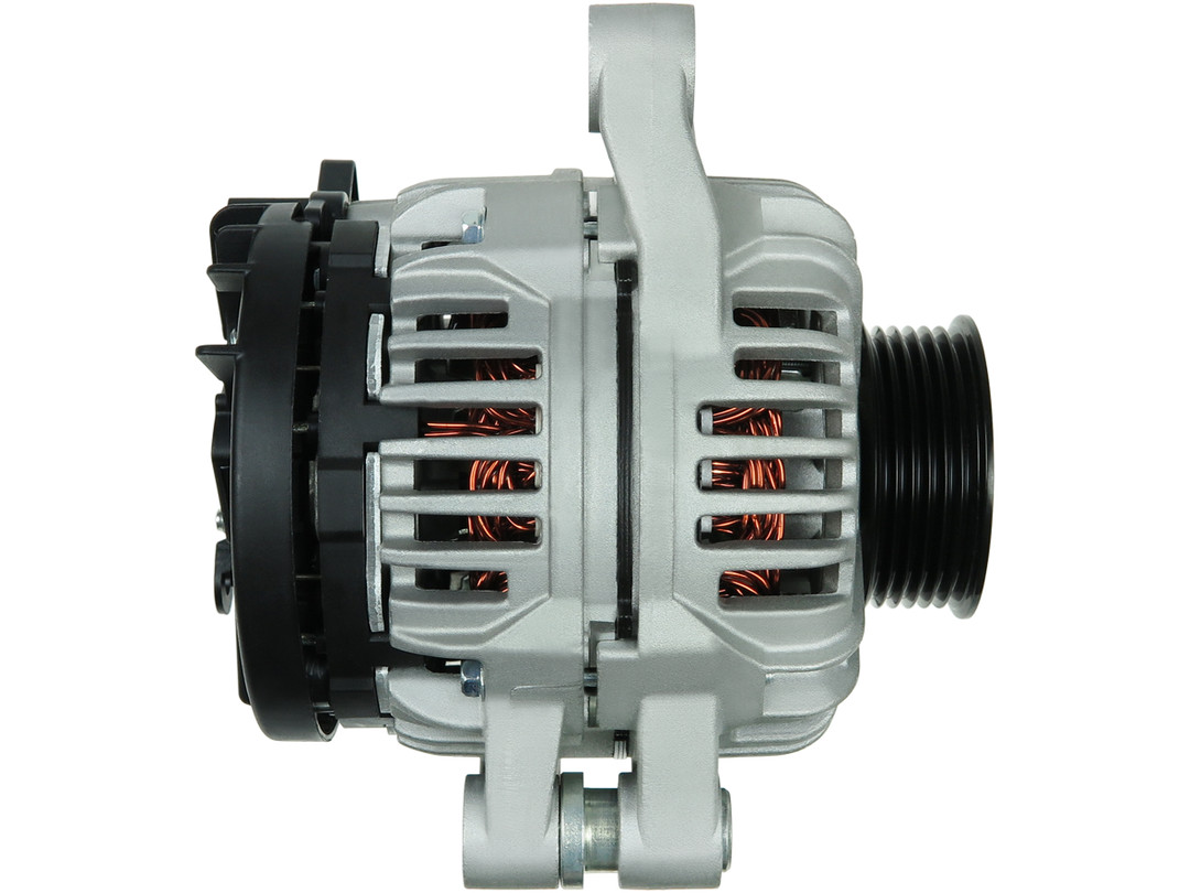 AS-PL Generator a0538s for HONDA