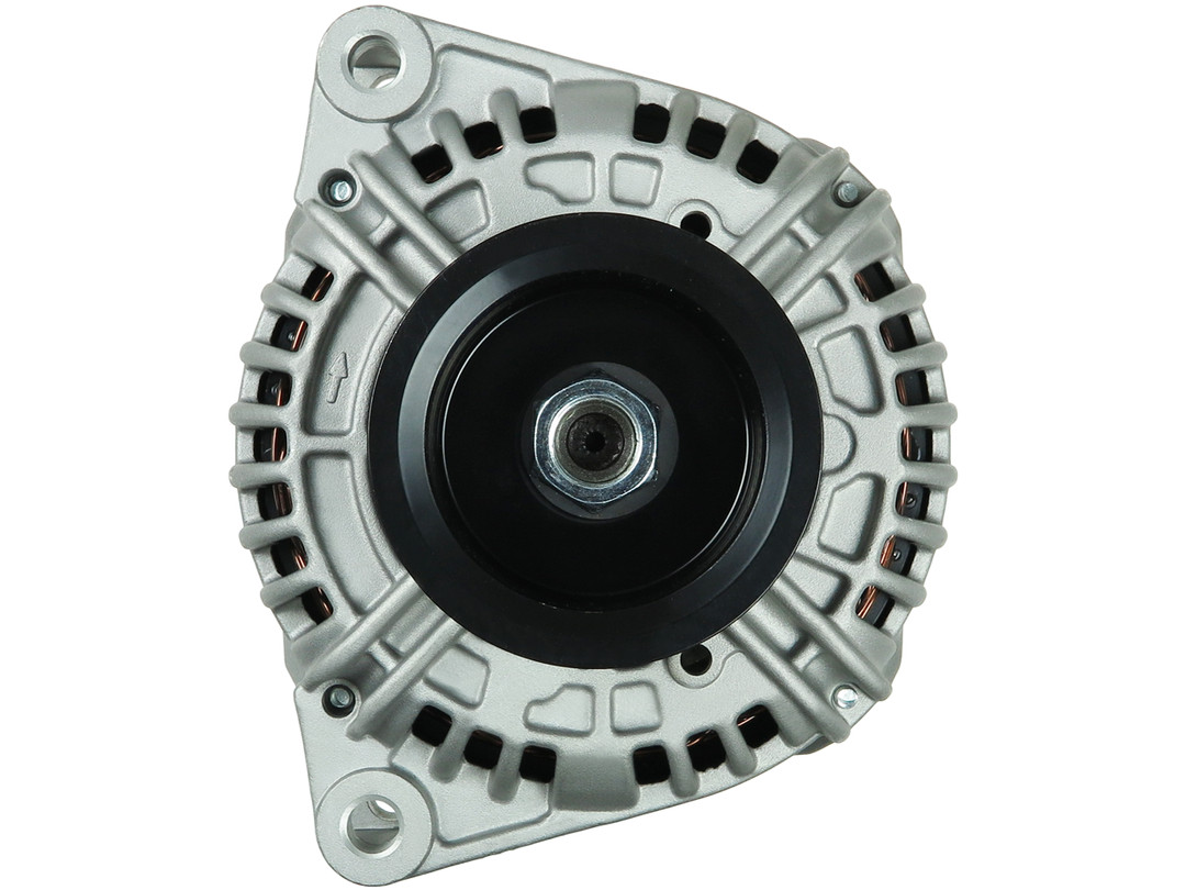 AS-PL Generator a0539s for MERCEDES-BENZ