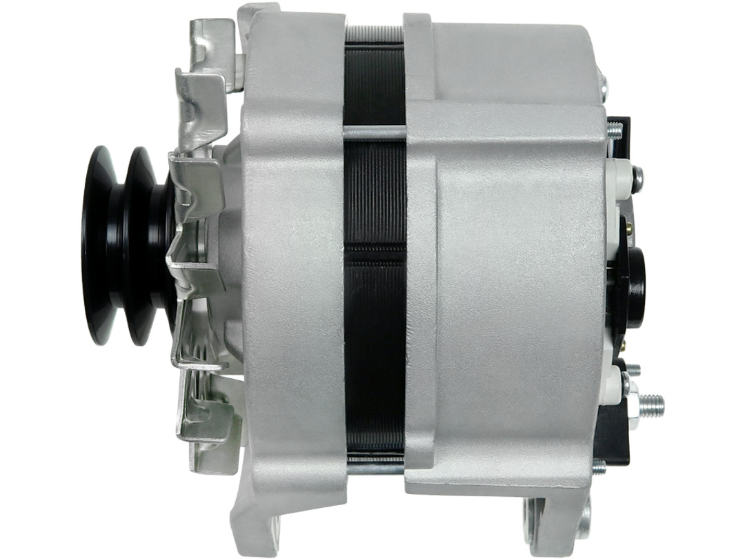 AS-PL Generator a0541s for FORD