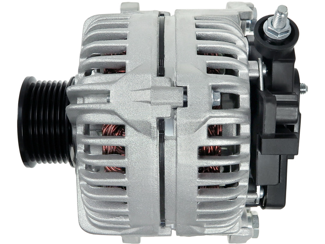 AS-PL Generator a0542s for CHRYSLER