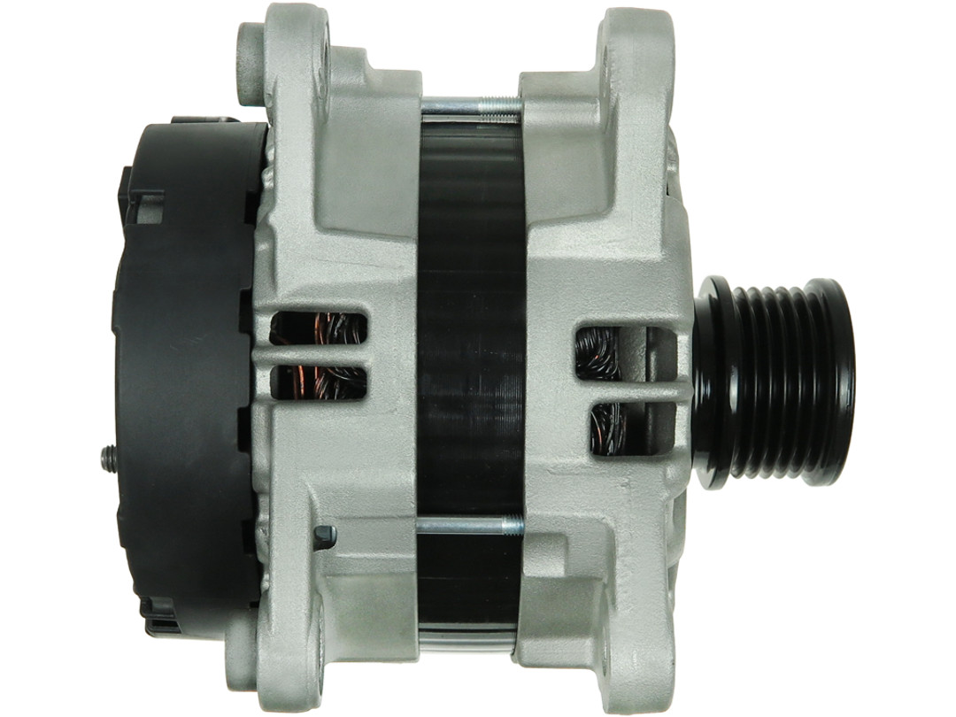 AS-PL Generator a0551pr for VW