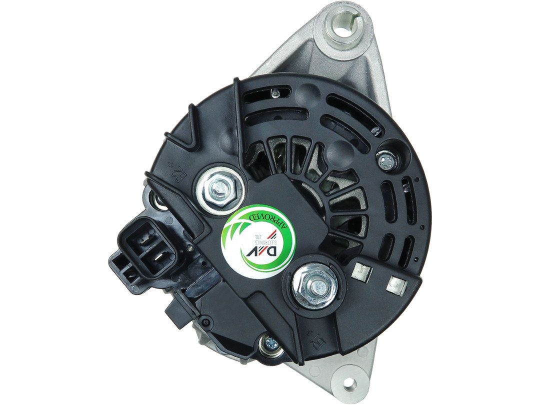 AS-PL Generator a0558s for MITSUBISHI