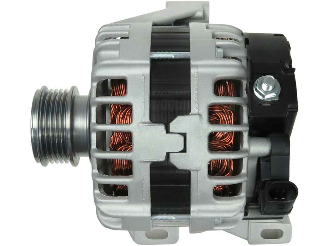 AS-PL Generator a0564s for VOLVO FORD