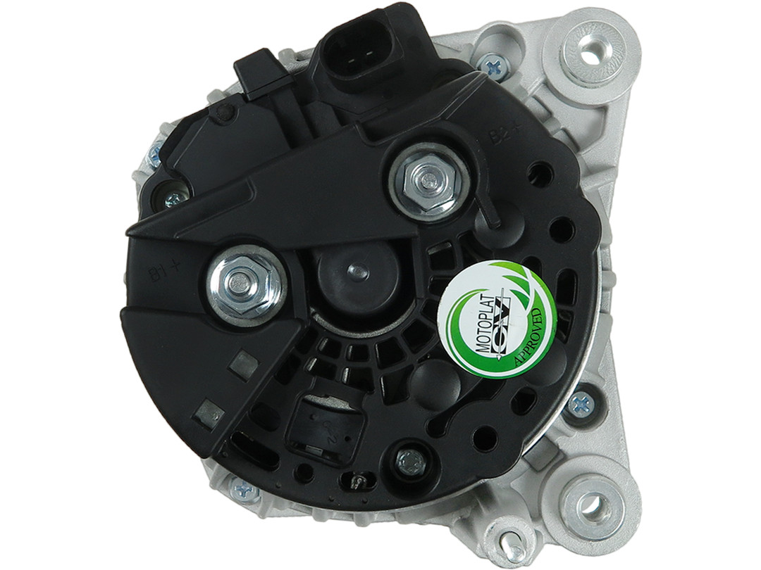 AS-PL Generator a0568s for VW