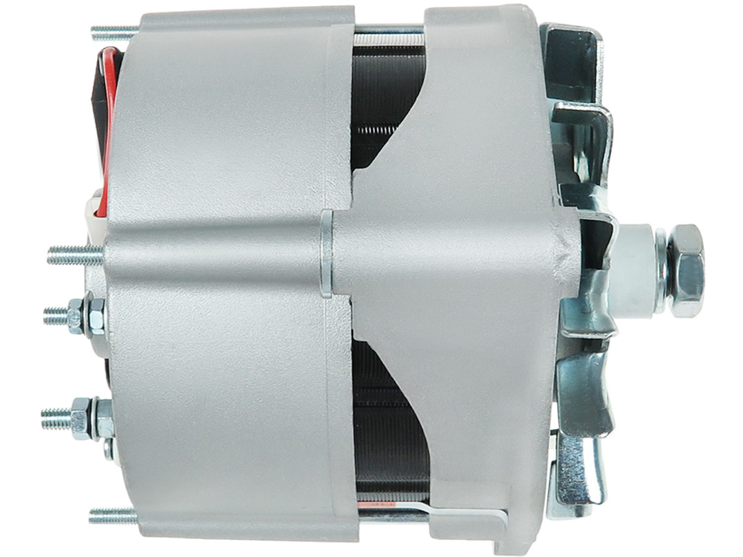 AS-PL Generator a0574s for IVECO VOLVO MWM STEYR MERCEDES-BENZ DAF MAN VW