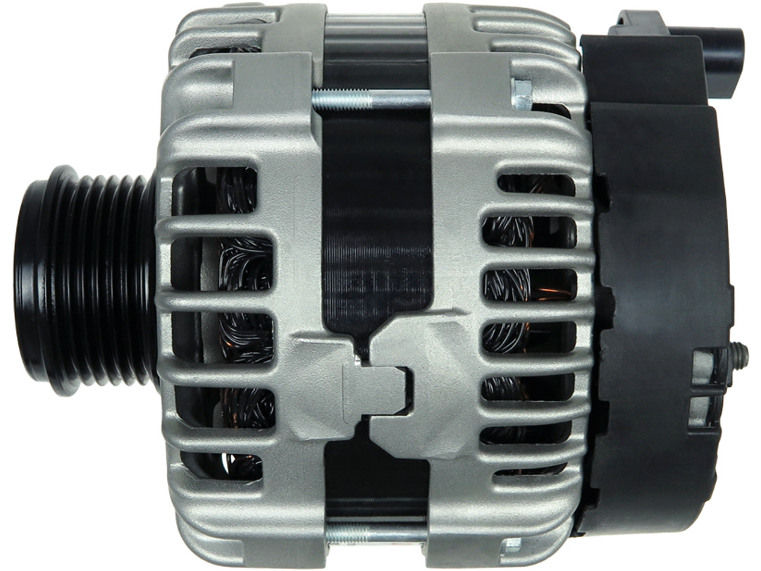 AS-PL Generator a0575pr for VW