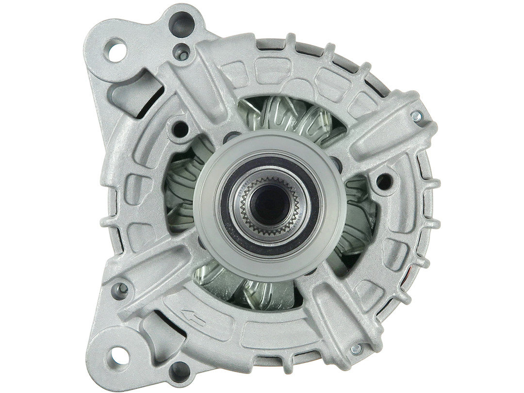 AS-PL Generator a0576s for VW