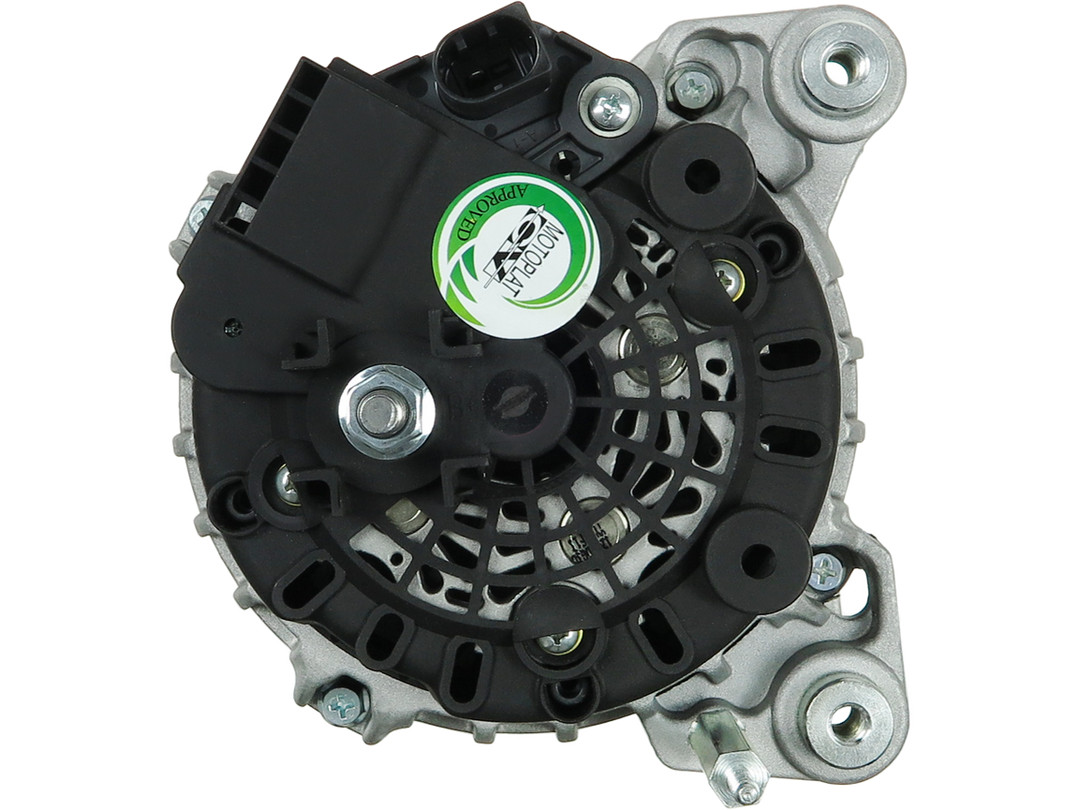 AS-PL Generator a0580s for VW