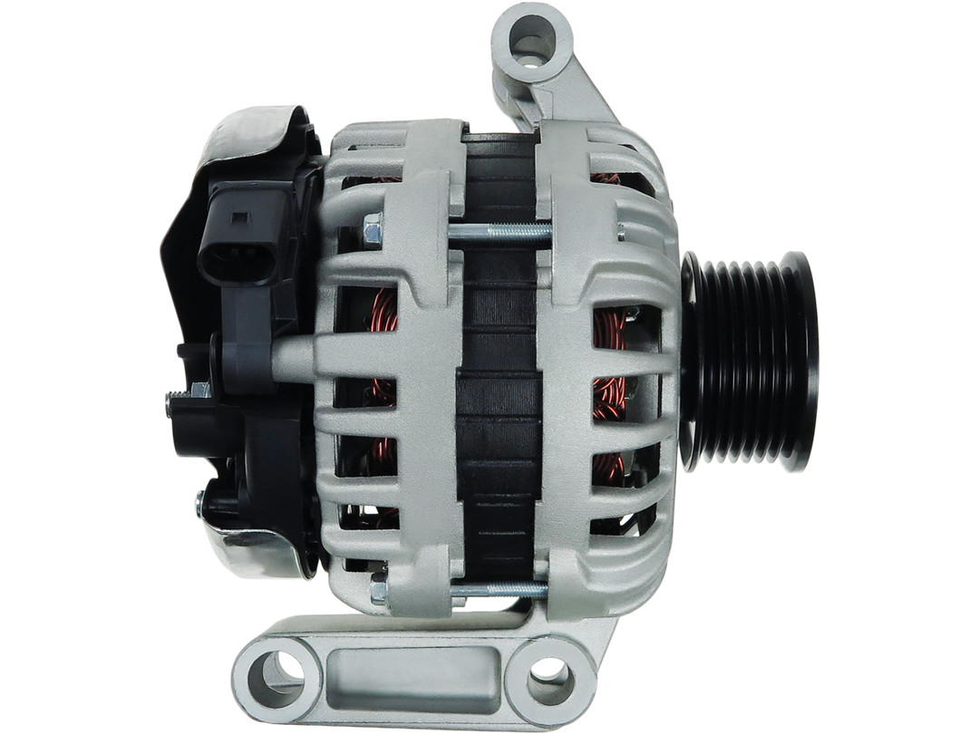 AS-PL Generator a0587s for FORD