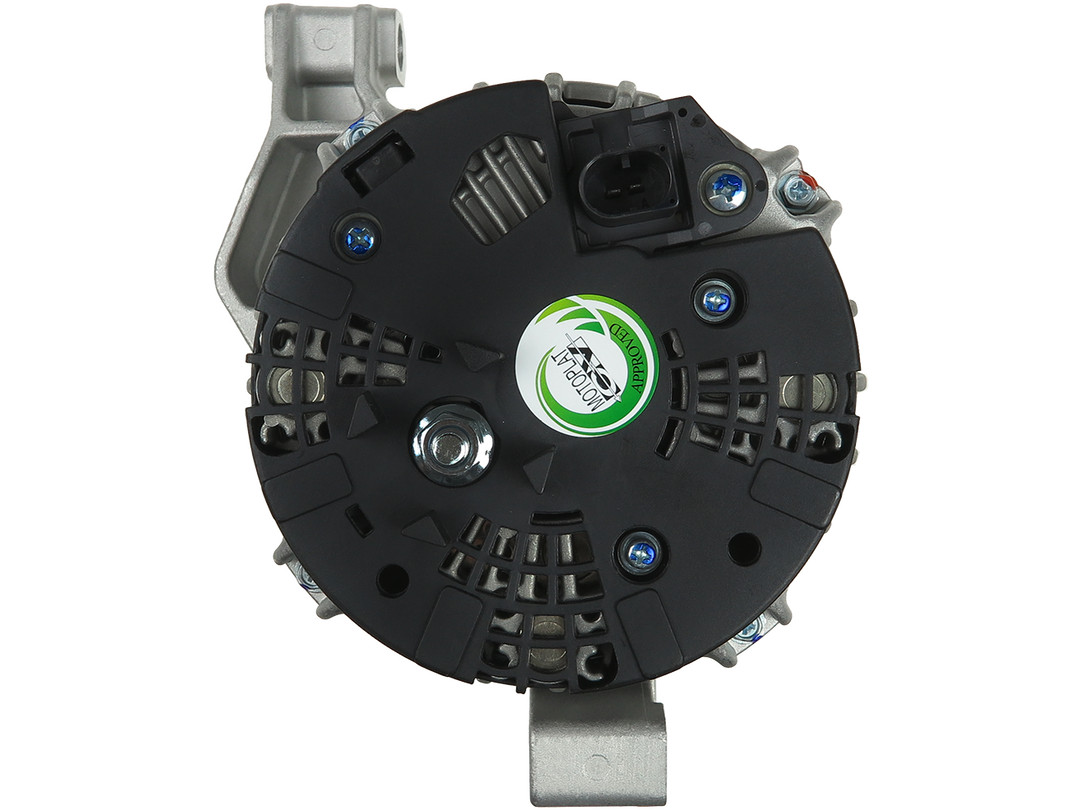 AS-PL Generator a0589s for FORD LAND ROVER