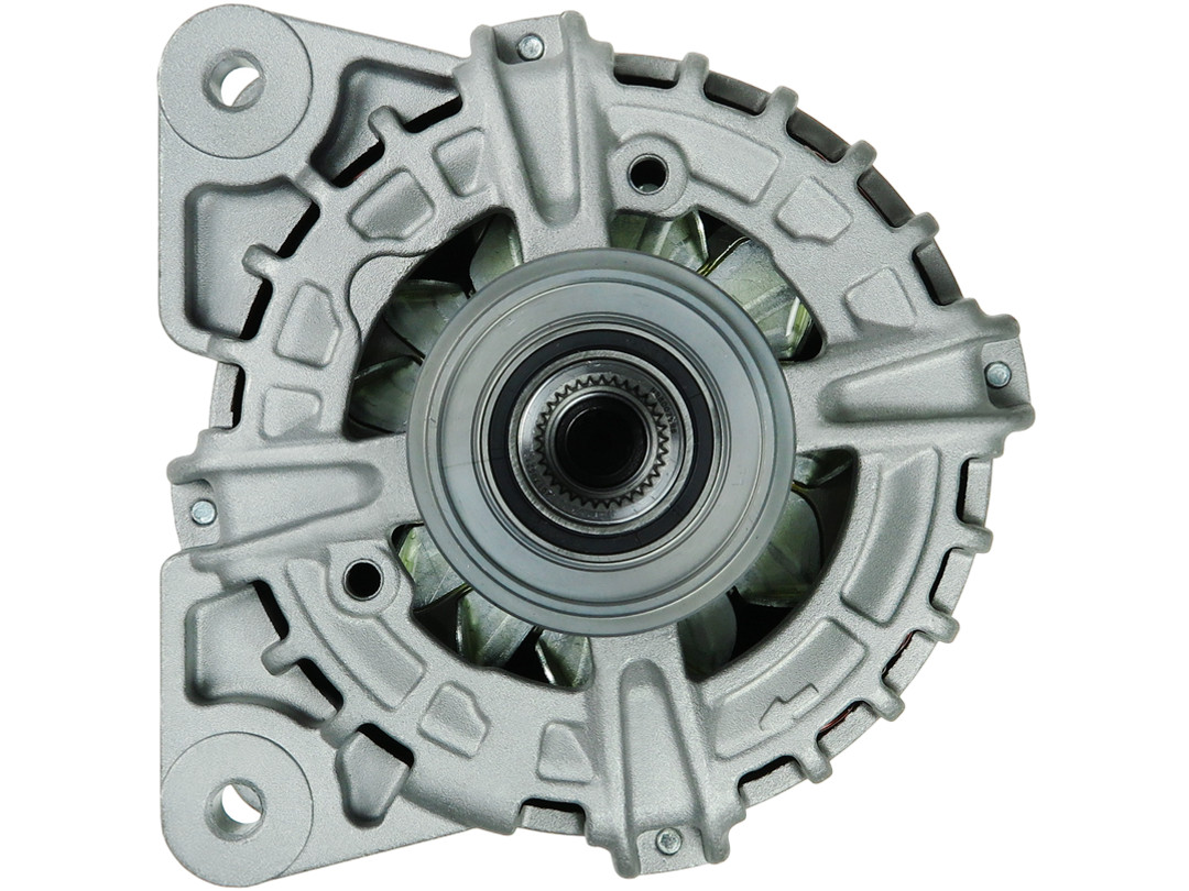 AS-PL Generator a0594s for RENAULT NISSAN