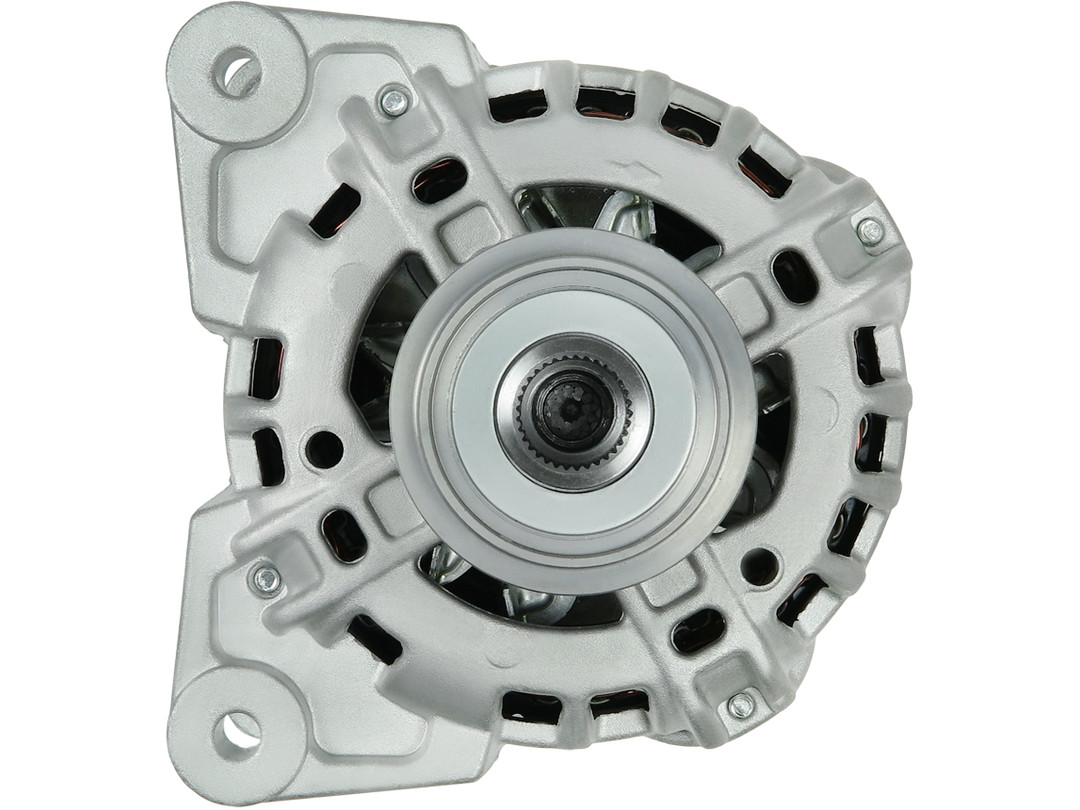 AS-PL Generator a0597s for RENAULT