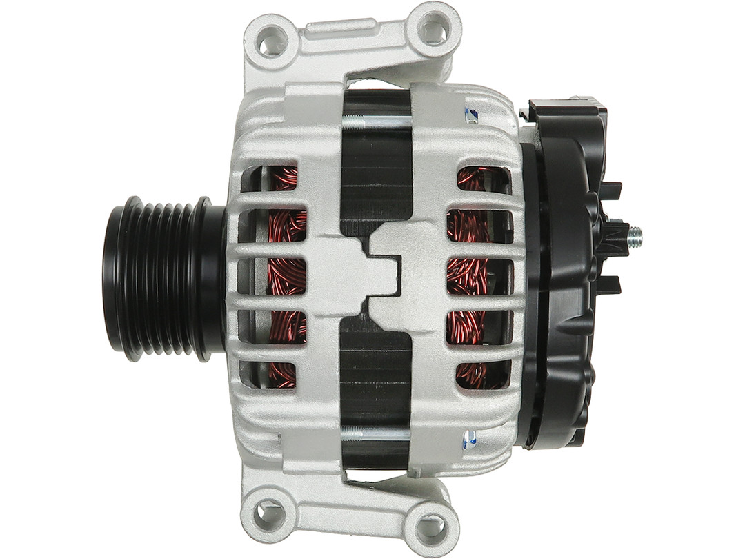 AS-PL Generator a0599s for VW