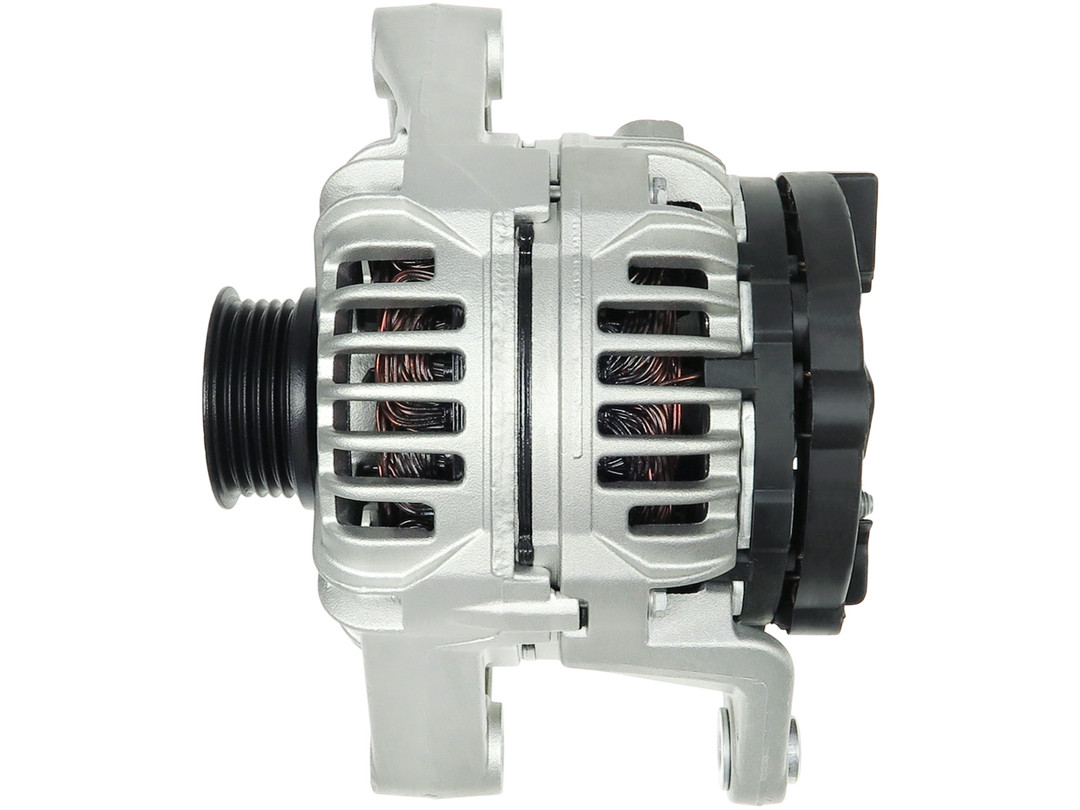 AS-PL Generator a0632pr for OPEL DAF