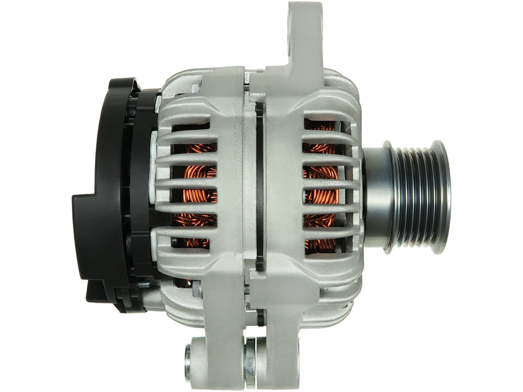 AS-PL Generator a0635s for OPEL