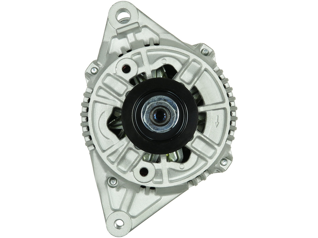 AS-PL Generator a0636s for MITSUBISHI