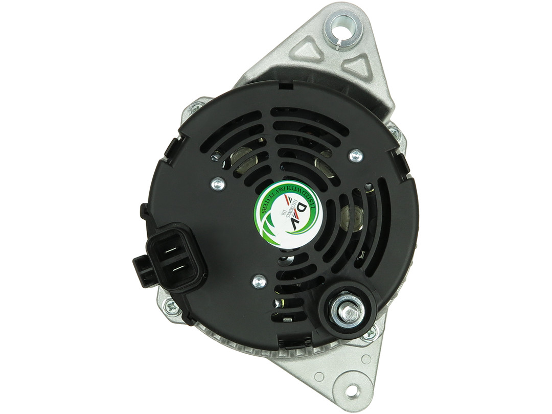 AS-PL Generator a0636s for MITSUBISHI