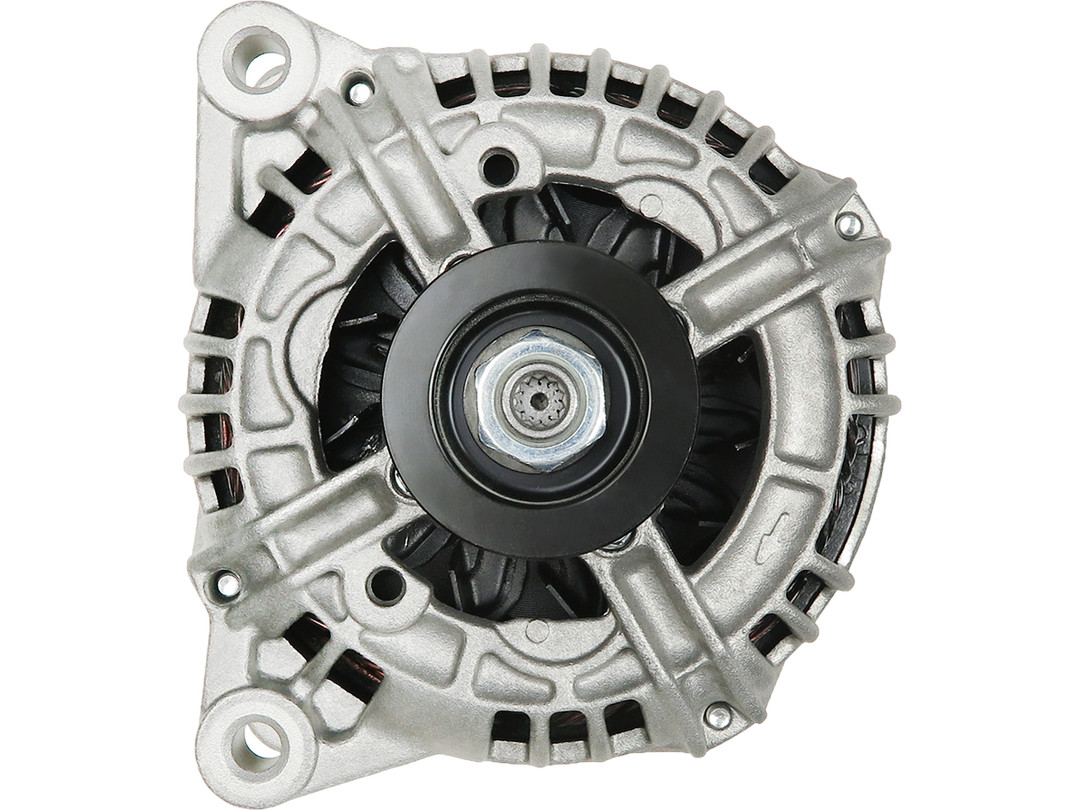 AS-PL Generator a0662pr for FIAT PEUGEOT DAF MITSUBISHI