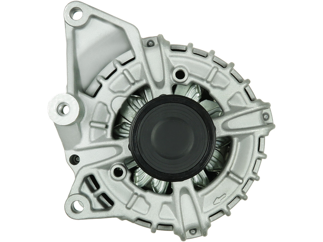AS-PL Generator a0664s for MERCEDES-BENZ