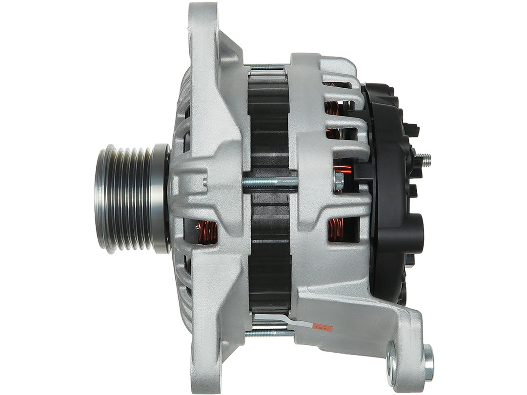 AS-PL Generator a0668s for IVECO