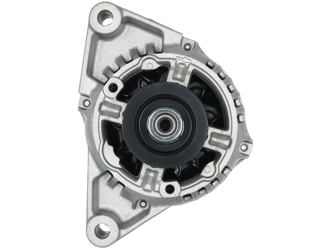 AS-PL Generator a0681pr for OPEL GENERAL MOTORS